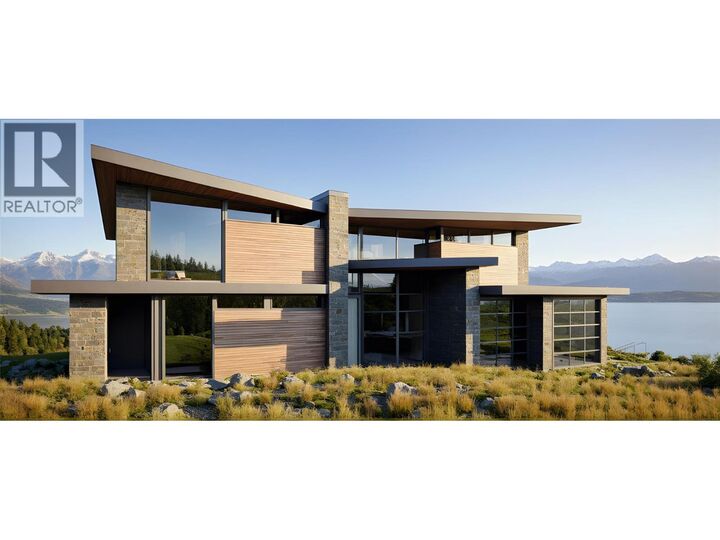 Property Photo:  1367 Vineyard Drive  BC V4T 3J1 