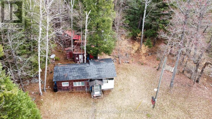 Property Photo:  508 Schutt Road  ON K0J 2E0 