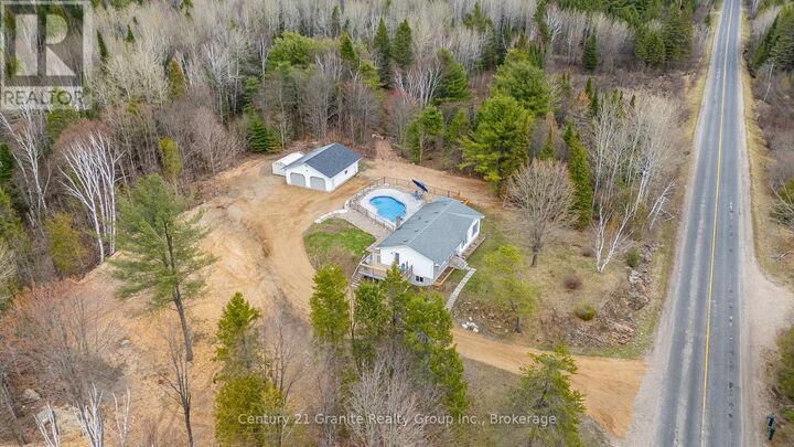 Property Photo:  1039 Essonville Line  ON K0L 2Y0 
