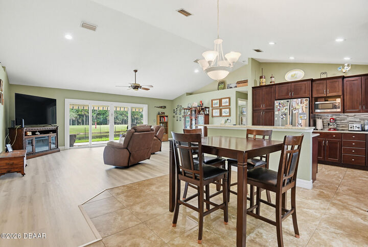 Property Photo:  5479 Saint Regis Way  FL 32128 