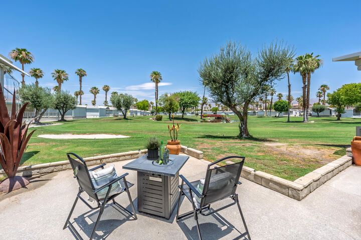Property Photo:  84136 Avenue 44 738  CA 92203 
