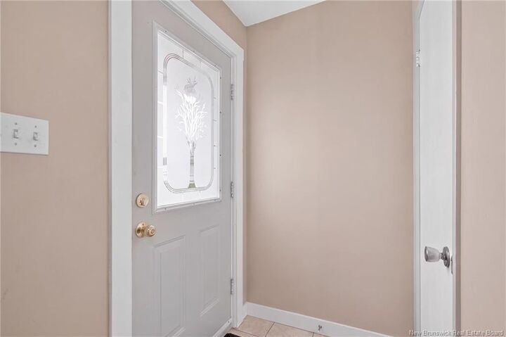 Property Photo:  153-155 Argyle Street  NB E1C 3V1 