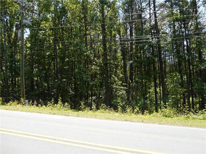 Property Photo:  0 Holly Street  GA 30115 