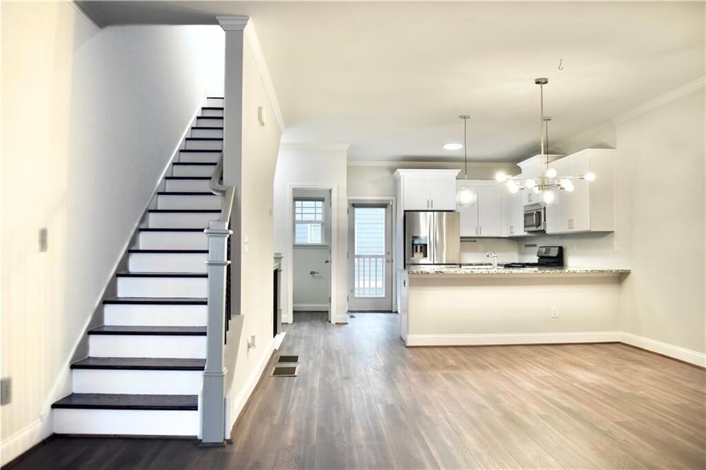 Property Photo:  1365 Memorial Drive SE 13  GA 30317 