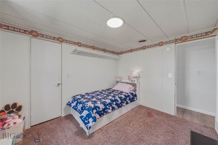 Property Photo:  7340 Fowler Lane  MT 59718 