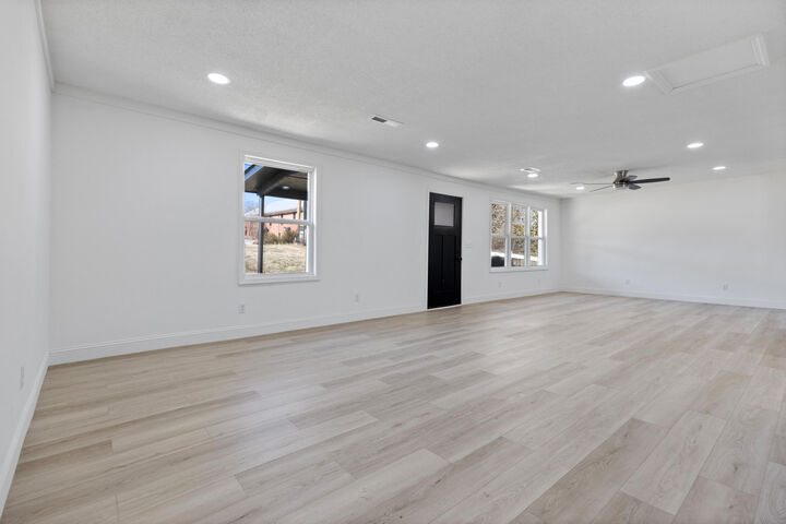 Property Photo: 711 Walter Street TN 37303