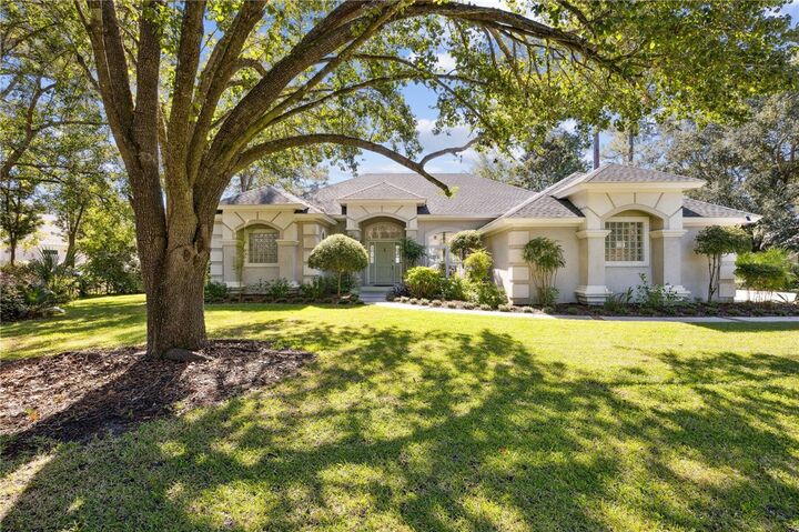 Property Photo:  502 E Cardinal Circle  GA 31558 