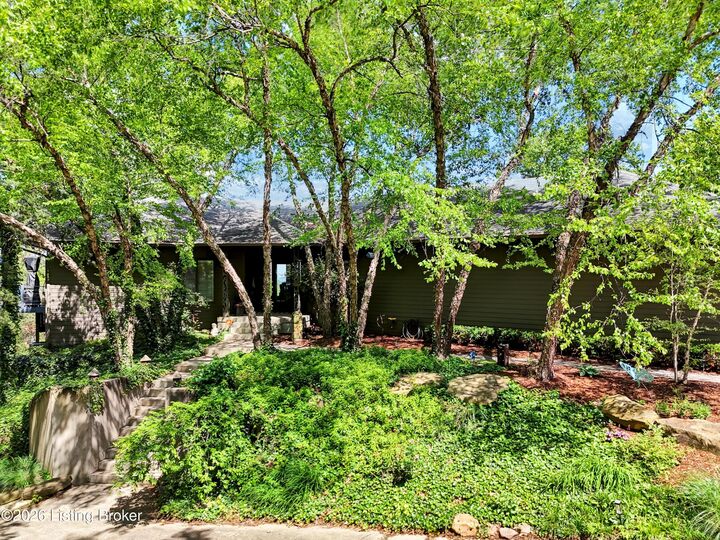 Property Photo:  3257 Lands End  IN 47150 