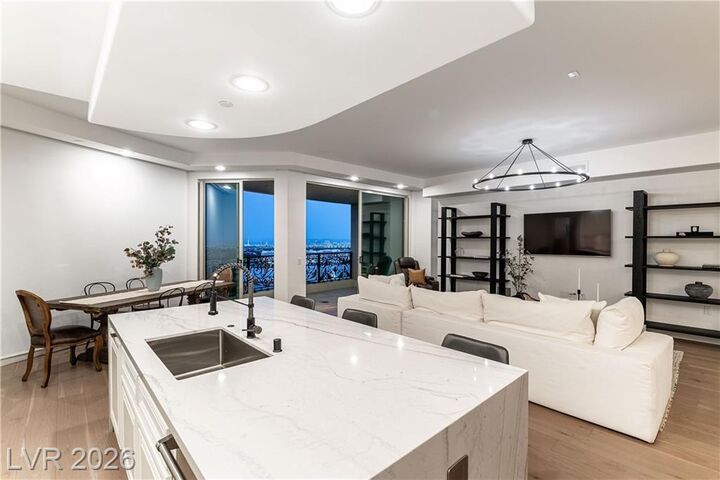 Property Photo:  9103 Alta Drive 607  NV 89145 