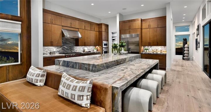 Property Photo:  11247 Desert Heights Avenue  NV 89135 