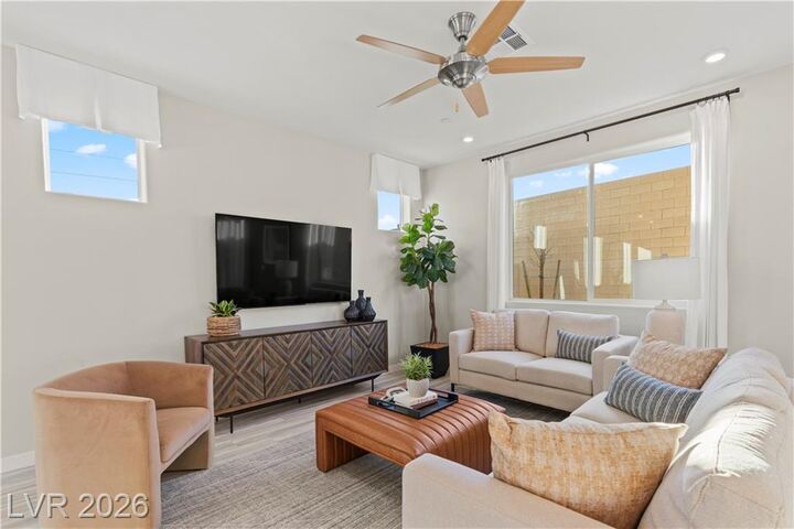 Property Photo:  79 Via Magrini  NV 89011 