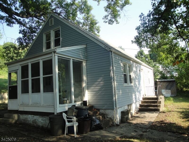 Property Photo:  290 Central Ave  NJ 07508 