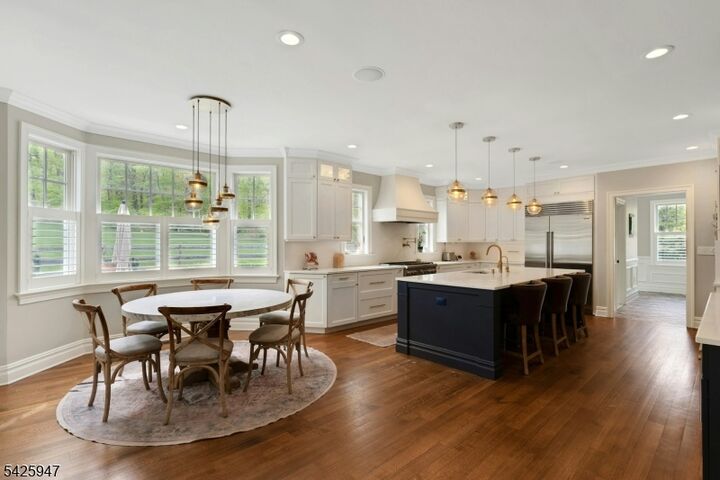 Property Photo:  138 Oakwood Rd  NJ 07069 