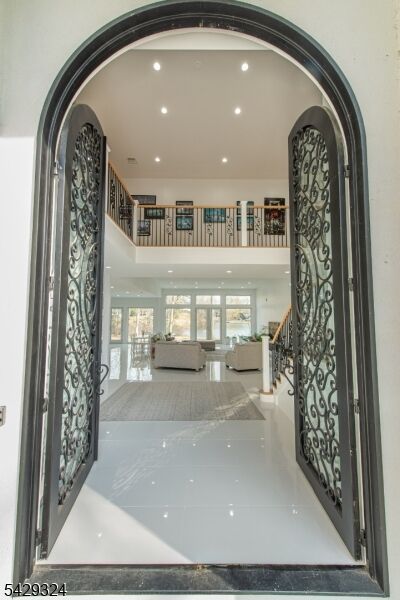 Property Photo: 34 W Shore Rd NJ 07046