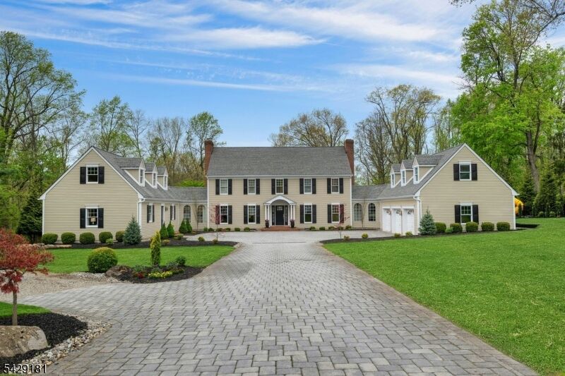 Property Photo:  95 Kingsland Road  NJ 07005 