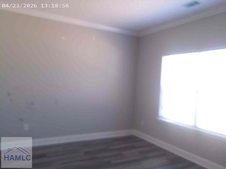 Property Photo:  45 Valley Court  GA 31320 
