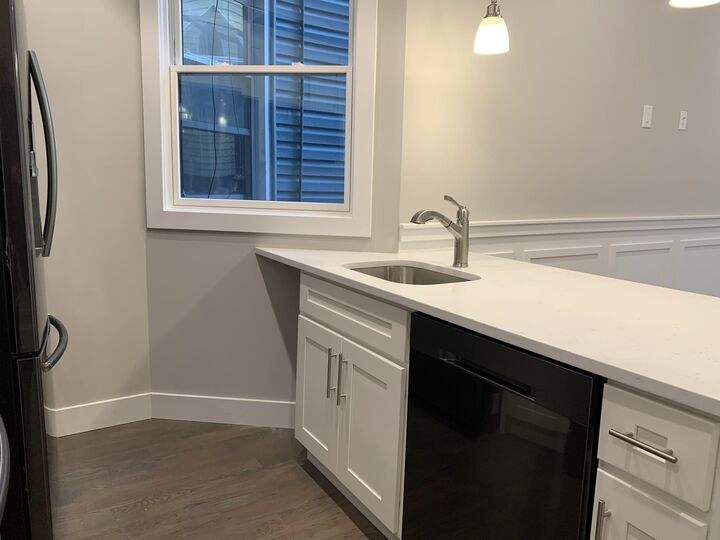 Property Photo:  1004 Summit Ave 102  NJ 07307 