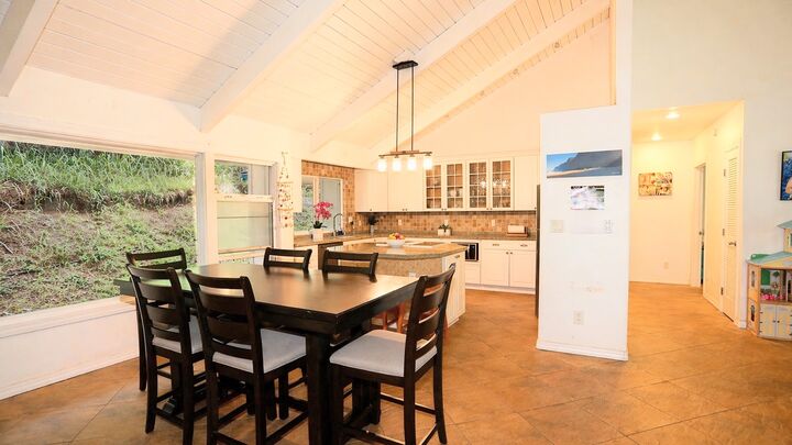 Property Photo:  3278 Wawae Rd 1  HI 96741 