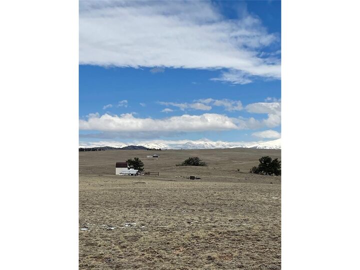Property Photo: 148 Grand Teton Dr CO 80449