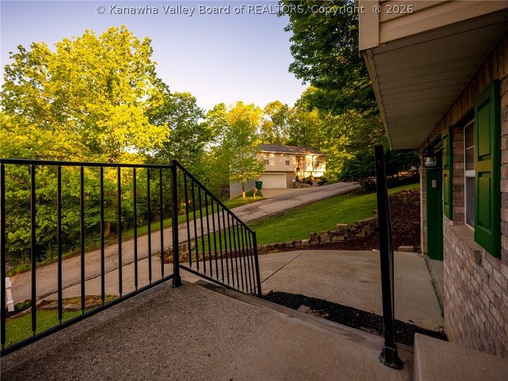 Property Photo:  11 Poplar Hills Road  WV 25526 