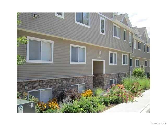 Property Photo:  202 Tondo Circle 202  NY 10926 