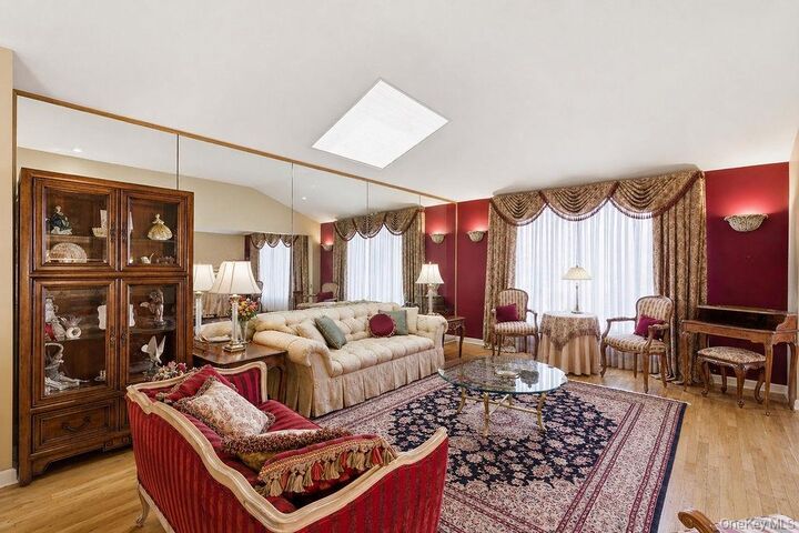 Property Photo: 78-06 160th Avenue NY 11414