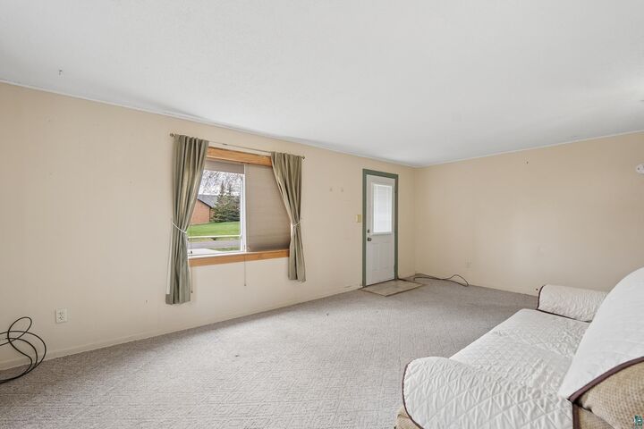 Property Photo:  1924 Pennsylvania Ave  WI 54880 