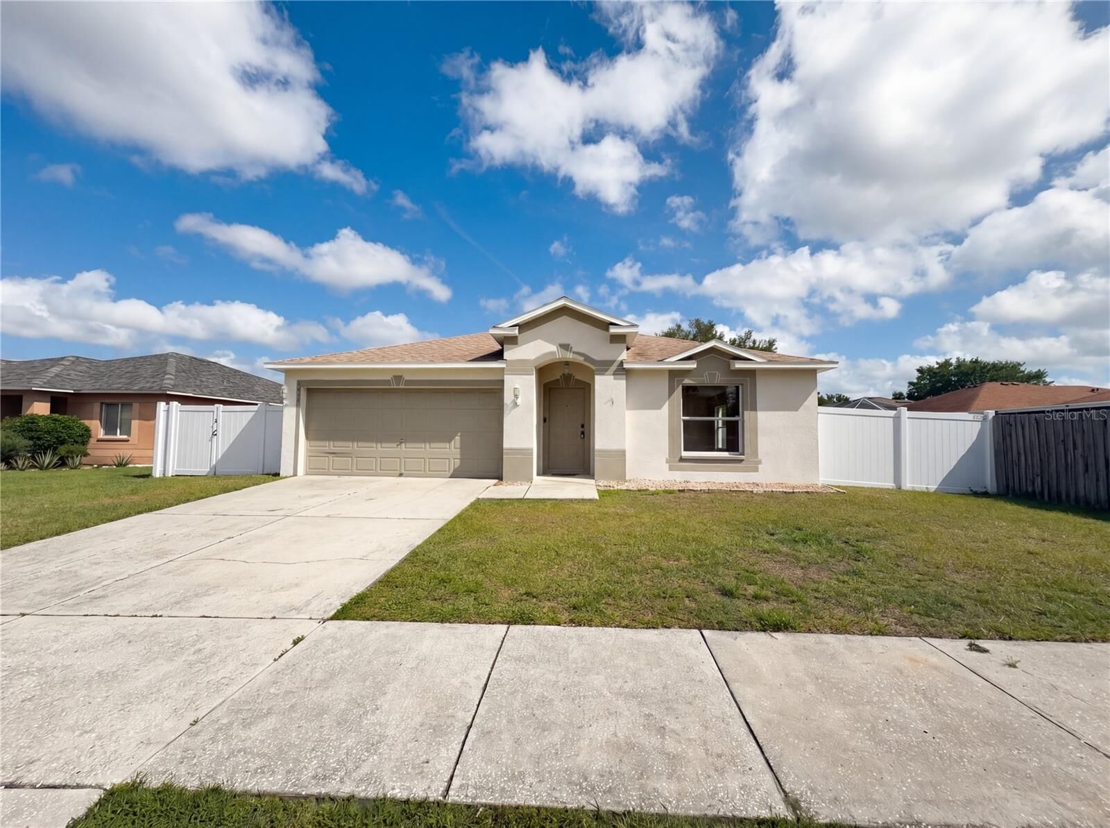Property Photo:  4414 Reynolds Creek Avenue  FL 33563 