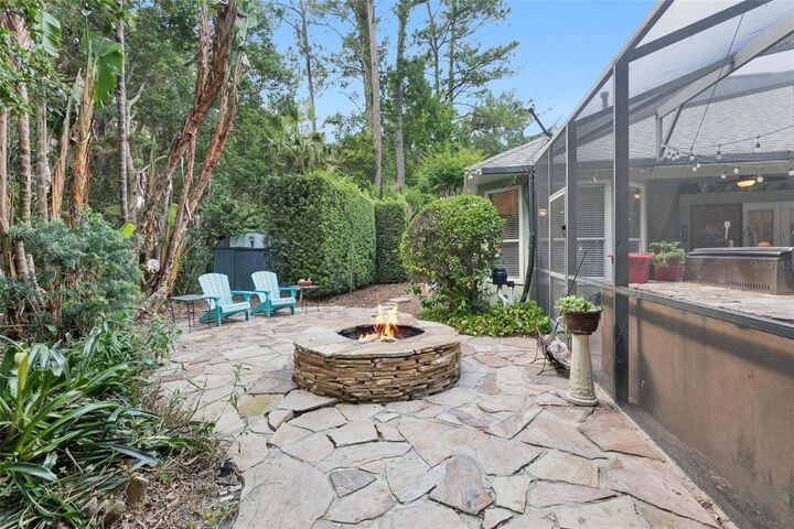 Property Photo:  109 Cherry Creek Circle  FL 32708 