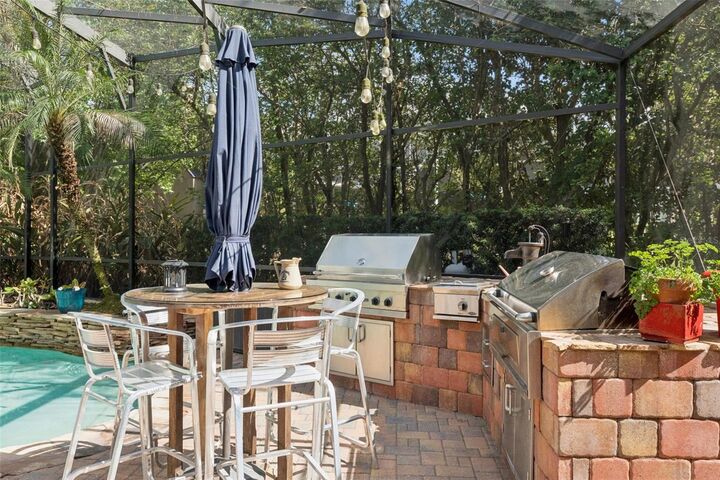 Property Photo:  109 Cherry Creek Circle  FL 32708 