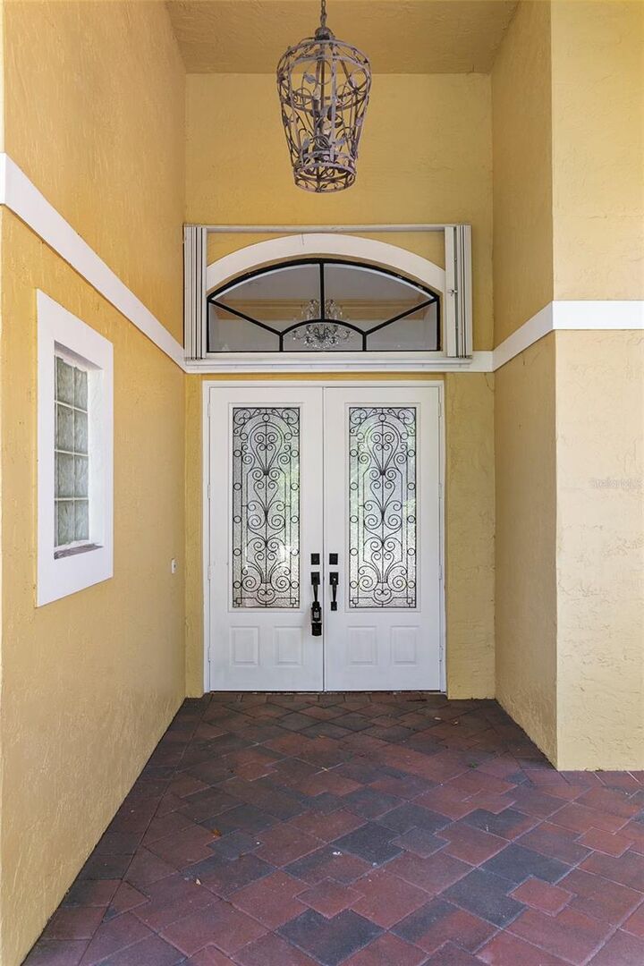 Property Photo:  15642 Cypress Park Drive  FL 33414 
