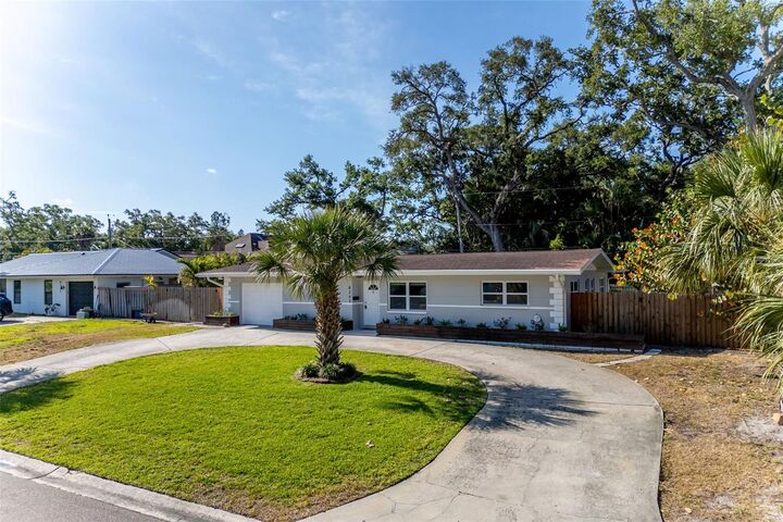Property Photo:  8242 31st Terrace N  FL 33710 