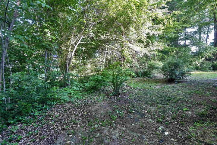 Property Photo: 2224 Wellons Ave TN 38127
