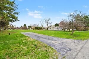 Property Photo:  10267 S Arrowhead Drive  MI 49103 