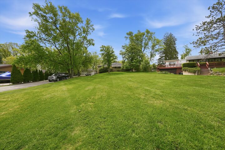 Property Photo:  8351 W 99th Street  IL 60465 