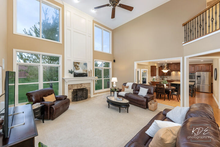 Property Photo:  