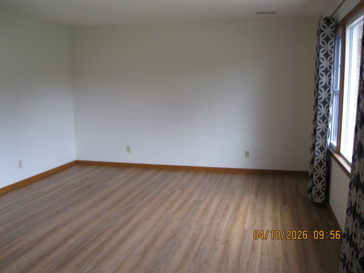 Property Photo:  627 13th Avenue N  IA 52732 