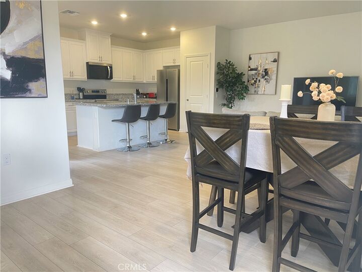 Property Photo:  16188 Alamo Court  CA 91708 