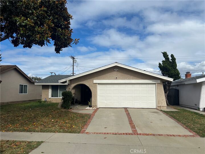 Property Photo:  20002 Tajauta  CA 90746 