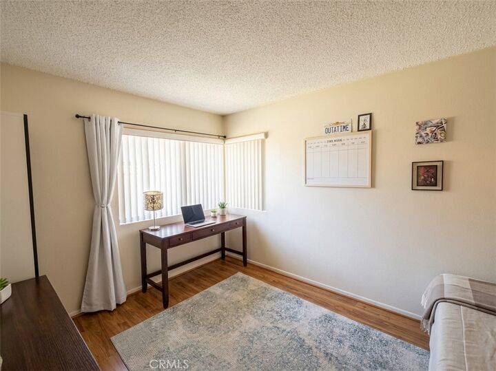 Property Photo:  1/2 Bayport St.  CA 90745 