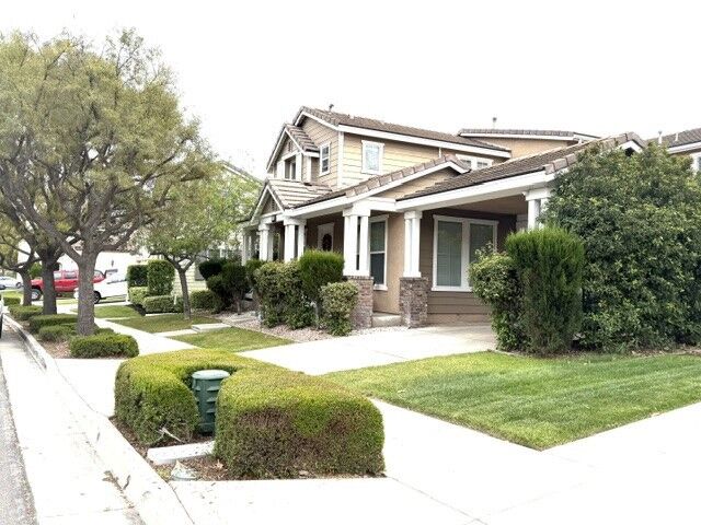 Property Photo:  29001 Savannah Drive  CA 92591 