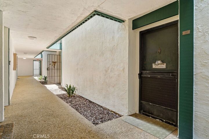 Property Photo:  4060 Huerfano Avenue 107  CA 92117 
