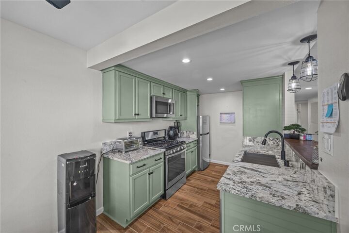 Property Photo:  1800 E Old Ranch Road 115  CA 92324 