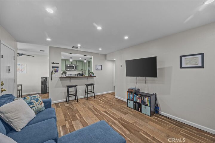 Property Photo:  1800 E Old Ranch Road 115  CA 92324 