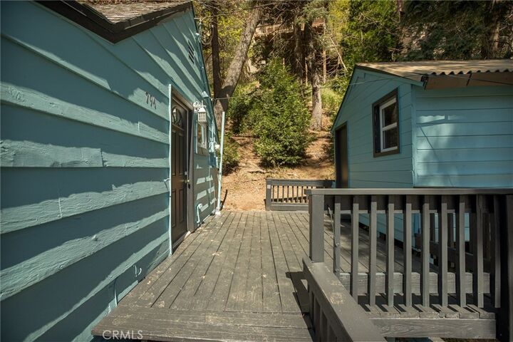 Property Photo:  794 Virginia Court  CA 92352 