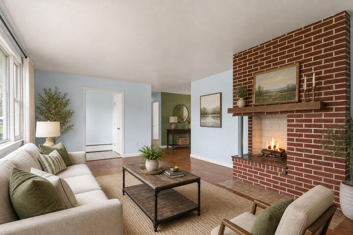 Property Photo:  50 Loring Avenue  ME 04210 