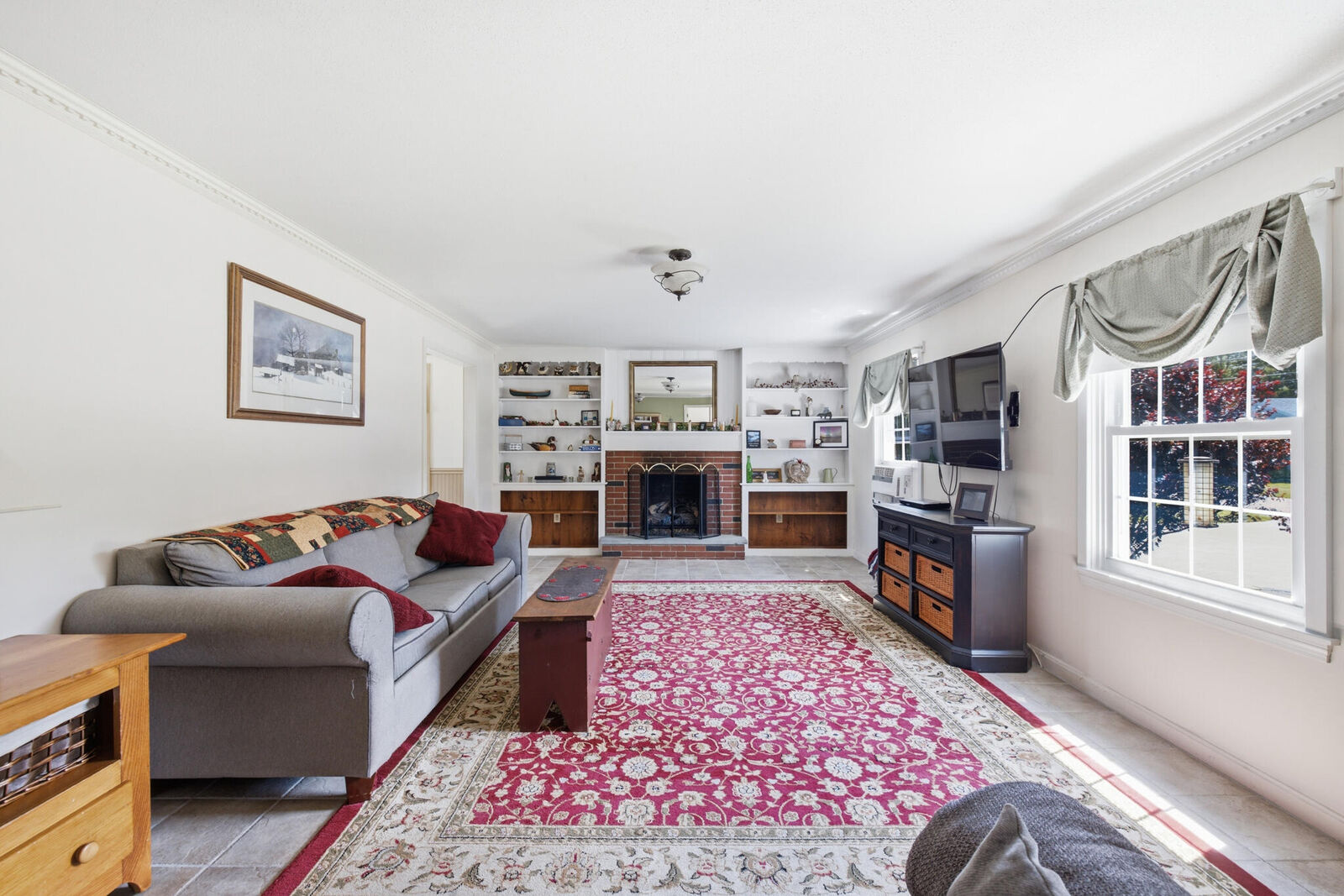 Property Photo:  3 Mathews Avenue  ME 04530 