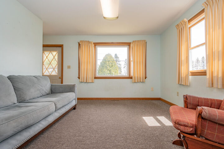 Property Photo:  22 Midland Street  ME 04736 