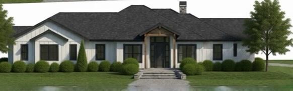 Property Photo:  23272 Darkhorse Drive  CA 95602 