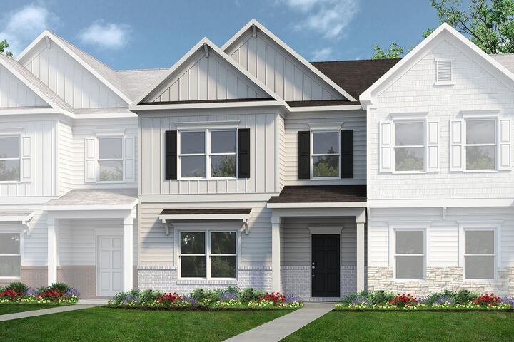 Property Photo: 208 Martindale Lane TN 37043